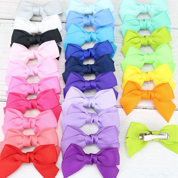 бђика 30pcs мода импаине дођвейл лђк пилки веѬде клип grosgrain лен бођи в, Slivery;white
бђика 30pcs мода импаине дођвейл лђк пилки веѬде клип grosgrain лен бођи в, Slivery;white