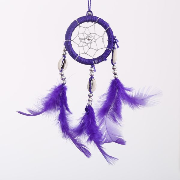 dream catcher feathers long wall car hanging ornament key chain ornaments board game gift newest
dream catcher feathers long wall car hanging ornament key chain ornaments board game gift newest
