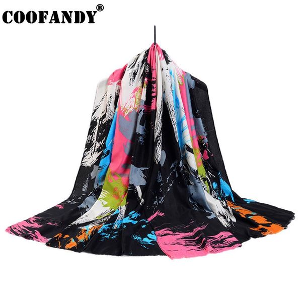 multi-function winter wrap blanket warm shawl soft scarf women casual printed, Blue;gray
multi-function winter wrap blanket warm shawl soft scarf women casual printed, Blue;gray