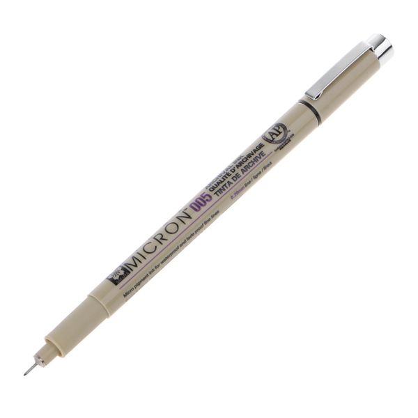 sakura pigma micron fine line gel pen 005 01 02 03 04 05 08 1 .0 art supplies stationery
sakura pigma micron fine line gel pen 005 01 02 03 04 05 08 1 .0 art supplies stationery