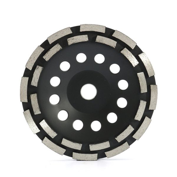 2 models diamond grinding disc consumables wheel metal cutting masonry wheel new
2 models diamond grinding disc consumables wheel metal cutting masonry wheel new