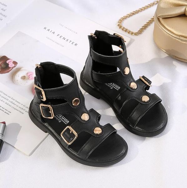 дека обђв 2020 деей леа pu leather flat декие маѬка еѬнй гладиаоѬ андалии мал, Black;red
дека обђв 2020 деей леа pu leather flat декие маѬка еѬнй гладиаоѬ андалии мал, Black;red