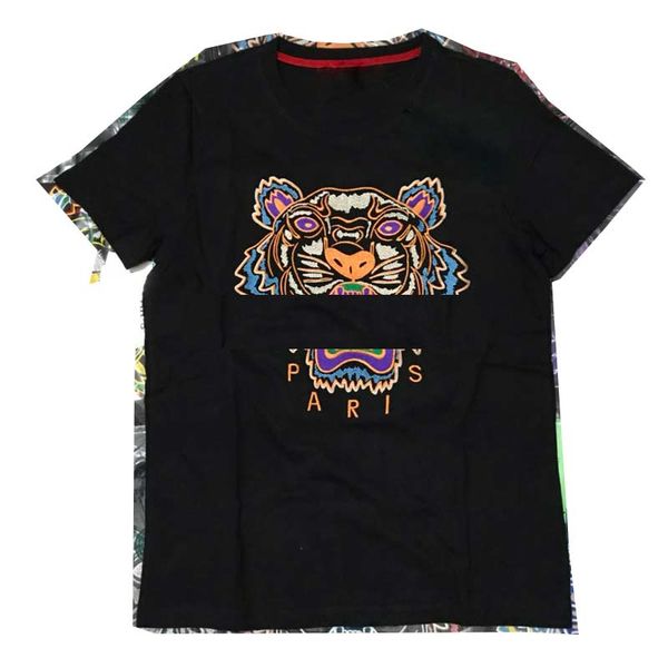 2020 mens designer t shirts luxury clothes letter print tshirt hip hop tee summer fashion t shirt casual street women men s tee t-shirt, White;black
2020 mens designer t shirts luxury clothes letter print tshirt hip hop tee summer fashion t shirt casual street women men s tee t-shirt, White;black