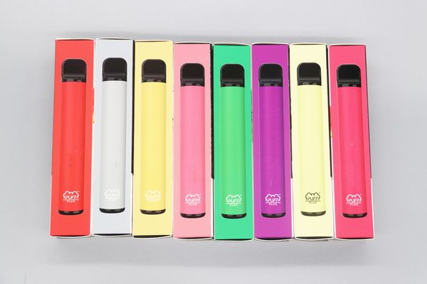 Слойка плюс бар одноразовые Vape ручка устройства под стартовые комплекты 550mah аккумулятор 800 слоек 3.2 мл картридж Слойка бары пустые упаковки
Слойка плюс бар одноразовые Vape ручка устройства под стартовые комплекты 550mah аккумулятор 800 слоек 3.2 мл картридж Слойка бары пустые упаковки