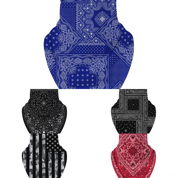 furkp sunshade dust women scarf face eea1678 silk chiffon handkerchief outdoor windproof half face dust-proof masks scarf masks mask mask, Black
furkp sunshade dust women scarf face eea1678 silk chiffon handkerchief outdoor windproof half face dust-proof masks scarf masks mask mask, Black