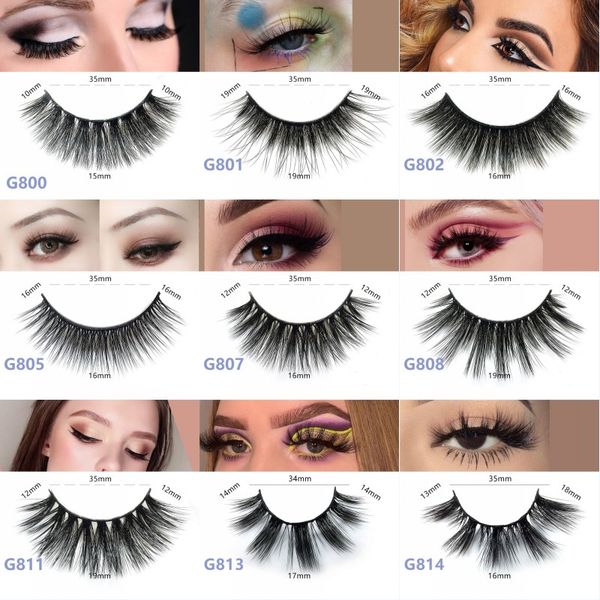 3d mink false eyelashes thick natural false eyelashes 3d mink hair strip false eyelash makeup long individual eyelashes
3d mink false eyelashes thick natural false eyelashes 3d mink hair strip false eyelash makeup long individual eyelashes