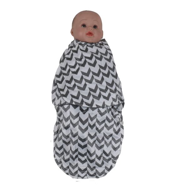baby blanket newborn swaddle printing velveen super plush sherpa fleece stroller minky zipper sleeping bags 0-3m soft warm baby blanket
baby blanket newborn swaddle printing velveen super plush sherpa fleece stroller minky zipper sleeping bags 0-3m soft warm baby blanket
