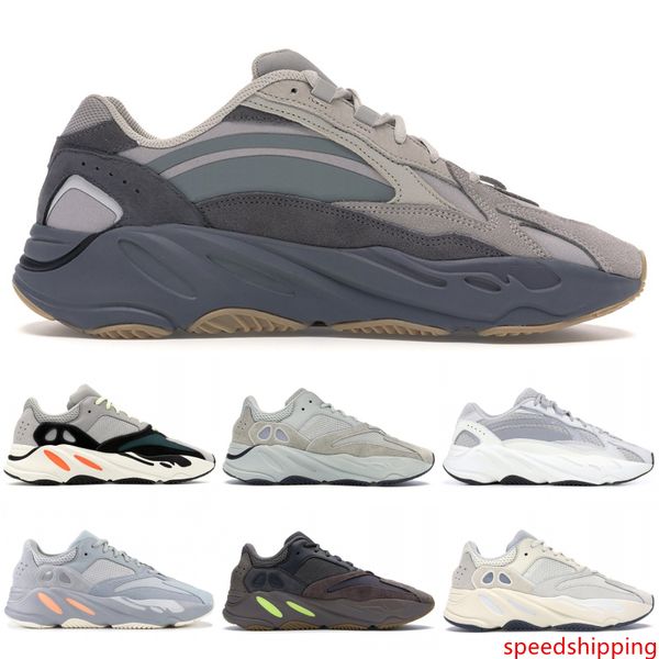 wave runner vanta inertia utility black analog kanye west 700 designer shoes geode mauve tephra salt static running shoes for men size 36-46
wave runner vanta inertia utility black analog kanye west 700 designer shoes geode mauve tephra salt static running shoes for men size 36-46