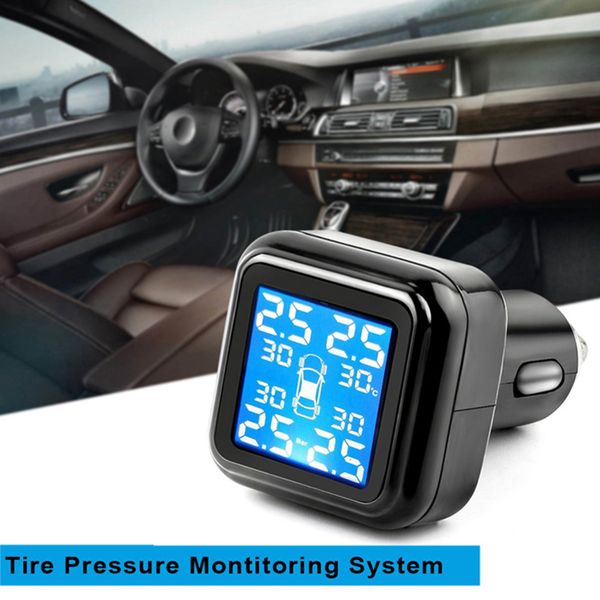 portable universal wireless truck tire pressure system 4 sensor auto tire pressure tester detector
portable universal wireless truck tire pressure system 4 sensor auto tire pressure tester detector