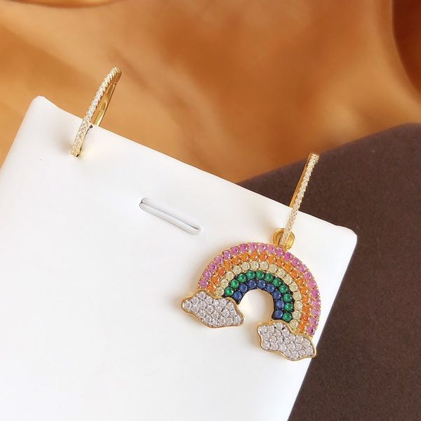 fashion- earrings luxury jewelry flower earring for women wedding engagement jewelry fashion christmas party gift 8421, Silver
fashion- earrings luxury jewelry flower earring for women wedding engagement jewelry fashion christmas party gift 8421, Silver