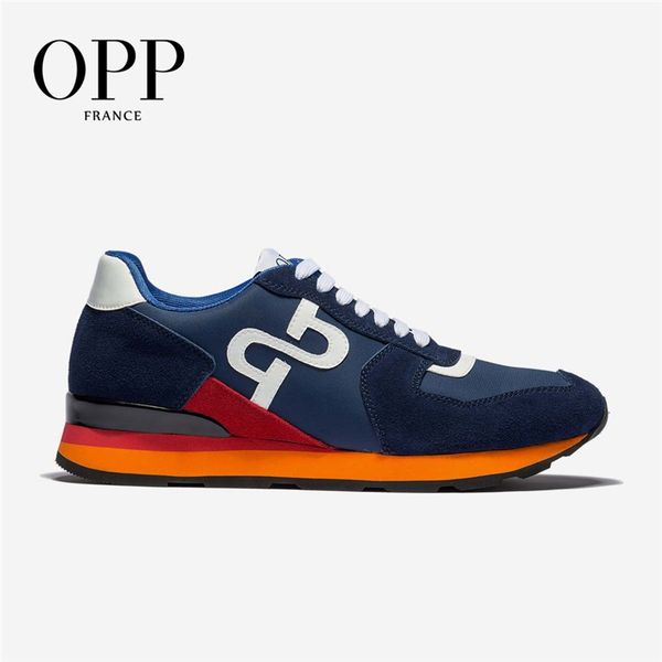 opp newbalance shoes men 2020 new sneakers balance 574 genuine leather sports sneakers balance new zapatillas hombre luxury men t200610, Black
opp newbalance shoes men 2020 new sneakers balance 574 genuine leather sports sneakers balance new zapatillas hombre luxury men t200610, Black
