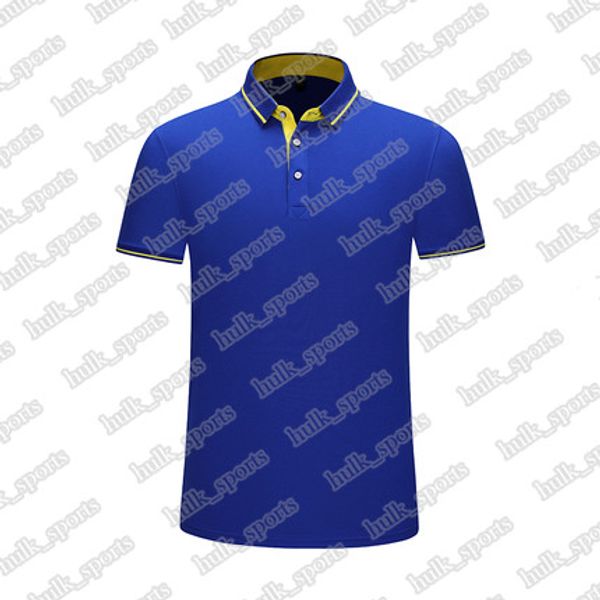2656 sports polo ventilation quick-drying men 201d t9 short sleeve-shirt comfortable new style jersey221440046555, Black 
2656 sports polo ventilation quick-drying men 201d t9 short sleeve-shirt comfortable new style jersey221440046555, Black