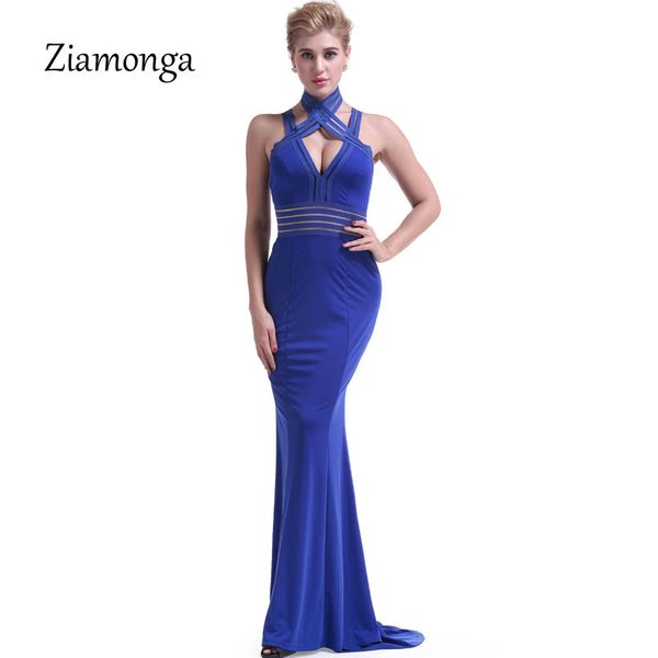 ziamonga backless v neck party long dress women wrap chest maxi floor length dresses runway style elegant women dress, Black;pink
ziamonga backless v neck party long dress women wrap chest maxi floor length dresses runway style elegant women dress, Black;pink