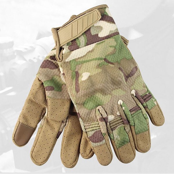 outdoor hunting full finger breathable anti-slip touchscreen tactical handwear outdoor sportswear accessories cs battle gloves
outdoor hunting full finger breathable anti-slip touchscreen tactical handwear outdoor sportswear accessories cs battle gloves