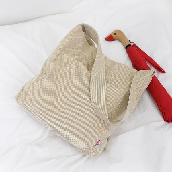 сумка через плечо холщовая сумка-мессенджер модные торговые кошельки и сумки
сумка через плечо холщовая сумка-мессенджер модные торговые кошельки и сумки