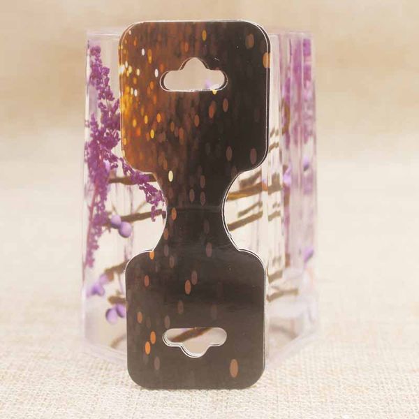 24pcs printing necklace card display hang tag label jewelry display folding bracelet jewelry paperboard high-quality 9*3.5cm
24pcs printing necklace card display hang tag label jewelry display folding bracelet jewelry paperboard high-quality 9*3.5cm
