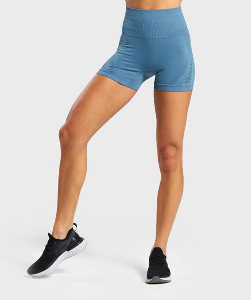 high waist shorts seamless fitness yoga short scrunch buyoga shorts sport women gym leggings, White;red
high waist shorts seamless fitness yoga short scrunch buyoga shorts sport women gym leggings, White;red