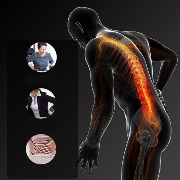 curved stretching back massage fitness equipment stretch relax backbone stretcher lumbar support spine pain relief chiropractic
curved stretching back massage fitness equipment stretch relax backbone stretcher lumbar support spine pain relief chiropractic