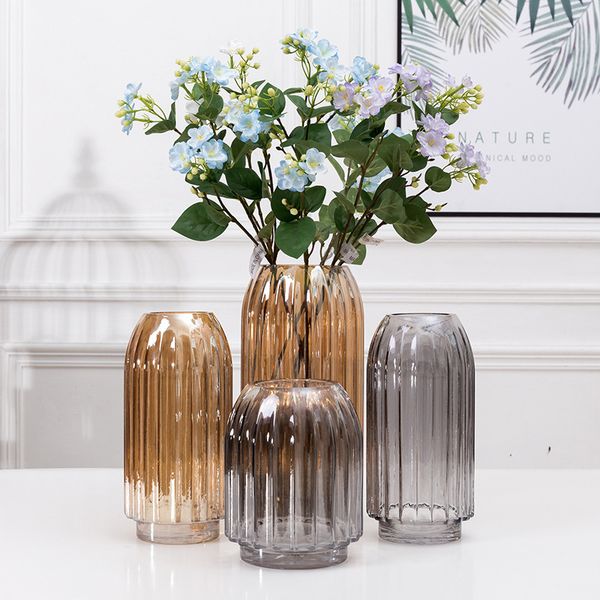 handmade glass vases decoration home living room tv cabinet vase ornament home decoration desk decor business gift
handmade glass vases decoration home living room tv cabinet vase ornament home decoration desk decor business gift