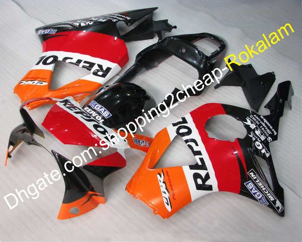 954 fairing injection mold for honda cbr900rr 2002 2003 cbr900 900rr 02 03 bodywork motorcycle fairings (injection molding)
954 fairing injection mold for honda cbr900rr 2002 2003 cbr900 900rr 02 03 bodywork motorcycle fairings (injection molding)