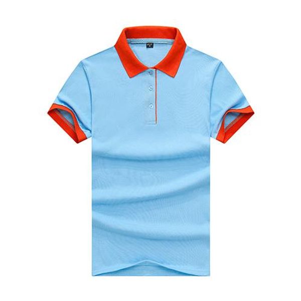 running short sleeve trendy men's quick-drying round neck short-sleeved lapel t-shirt wo-113, Black
running short sleeve trendy men's quick-drying round neck short-sleeved lapel t-shirt wo-113, Black