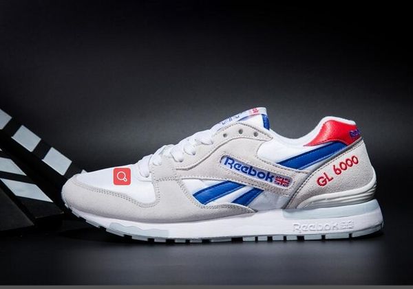 2019 hy prm qs men's and women's fashion shoes, men's black and white rainbow air colorful leisure shoes comfy shoes leather
2019 hy prm qs men's and women's fashion shoes, men's black and white rainbow air colorful leisure shoes comfy shoes leather