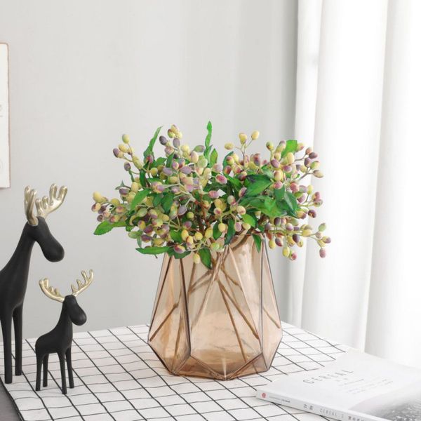 simulation olive fruit blueberry fruit cranberry berry shooting prop flower home decor
simulation olive fruit blueberry fruit cranberry berry shooting prop flower home decor