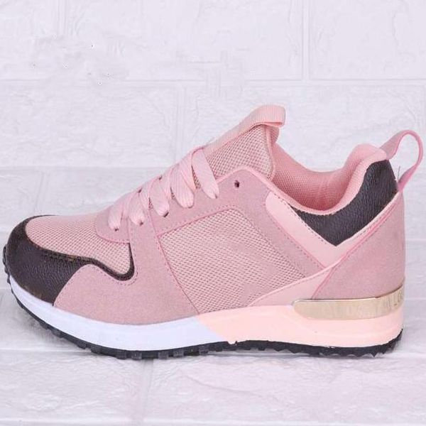 new men women canvas sport running shoes low cut casual flat shoes sneakers zapatillas walking shoes trainers classic skateboarding, Black
new men women canvas sport running shoes low cut casual flat shoes sneakers zapatillas walking shoes trainers classic skateboarding, Black