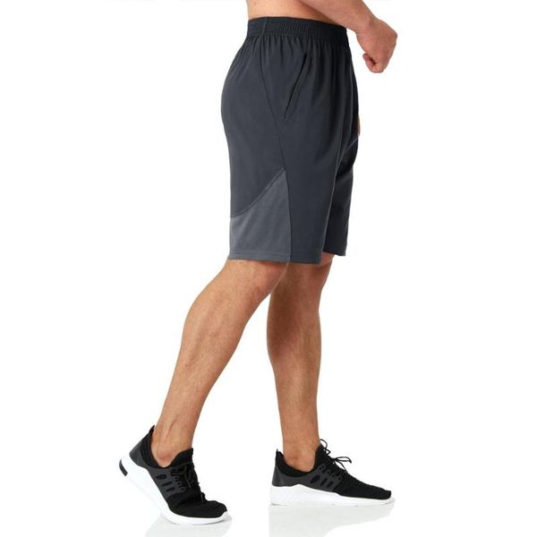 summer running shorts men clothing 2020 new compression workout sports gym shorts man jogging fitness soccer short pant, Black;blue
summer running shorts men clothing 2020 new compression workout sports gym shorts man jogging fitness soccer short pant, Black;blue