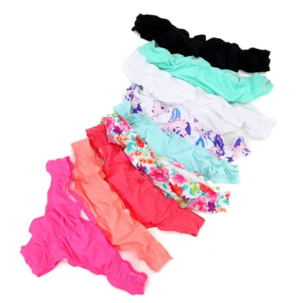 2019 new summer women secret bikini bottom biquini printing swimwear bikinis swimsuit cheeky swim suit brazilian bottoms
2019 new summer women secret bikini bottom biquini printing swimwear bikinis swimsuit cheeky swim suit brazilian bottoms
