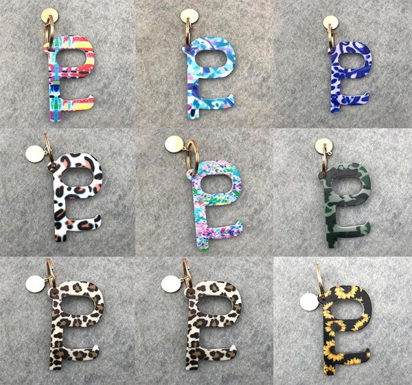 door opener no-touch keys door opener keychain pendant portable keep hands clean self-cleaning reusable stick press elevator tool da457
door opener no-touch keys door opener keychain pendant portable keep hands clean self-cleaning reusable stick press elevator tool da457