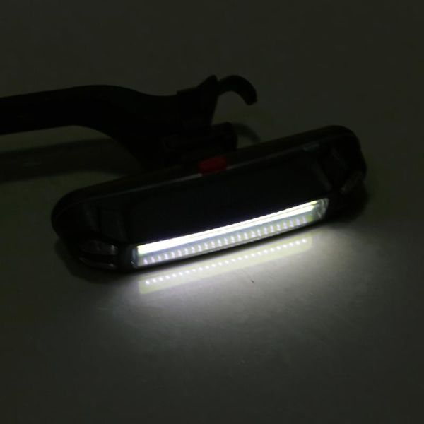 cob rear bike light taillight safety warning usb rechargeable bicycle tail comet led lamp hb88
cob rear bike light taillight safety warning usb rechargeable bicycle tail comet led lamp hb88