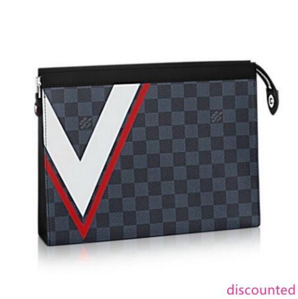 n64023 pochette voyage men canvas bag purse clutch wallets purse mini clutches exotics evening chain belt bags
n64023 pochette voyage men canvas bag purse clutch wallets purse mini clutches exotics evening chain belt bags