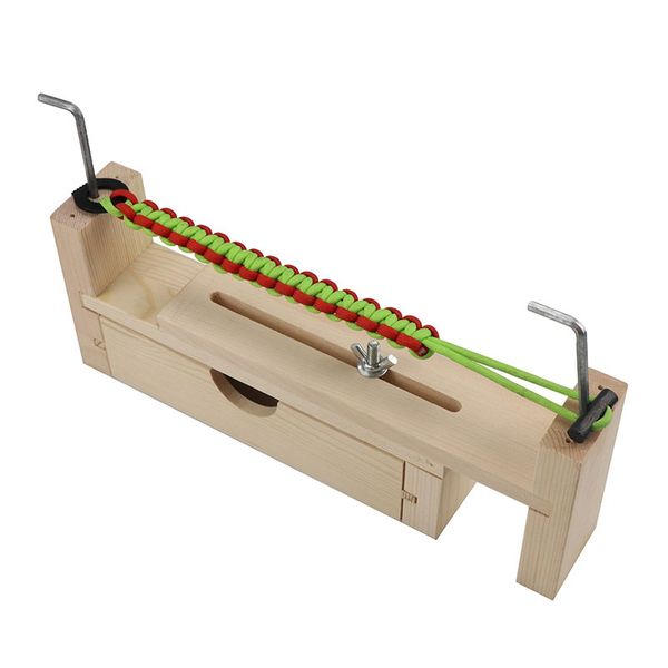 diy вуд paracord jig браслет maker регулируемое ткачество diy craft maker браслет knot инструмент браслет браслет вязание инструмент
diy вуд paracord jig браслет maker регулируемое ткачество diy craft maker браслет knot инструмент браслет браслет вязание инструмент