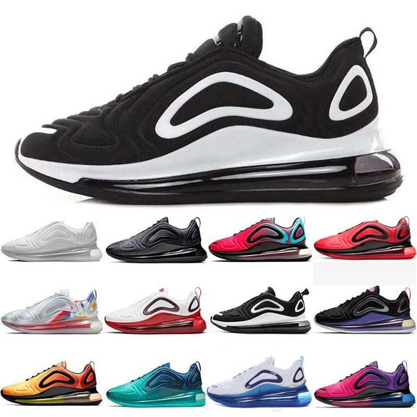 react 72c men training triple bauhaus optical anthracite phantom black hyper tn women designer shoes good price
react 72c men training triple bauhaus optical anthracite phantom black hyper tn women designer shoes good price