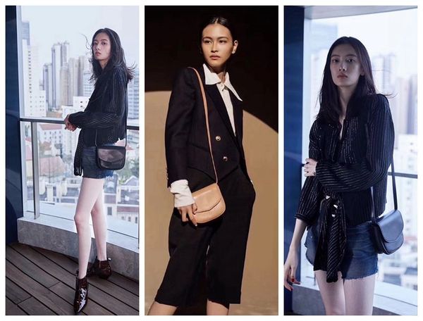 623079/619740 factory direct sale the highest quality 15cm/18cm famous designers design fashionable cross body
623079/619740 factory direct sale the highest quality 15cm/18cm famous designers design fashionable cross body
