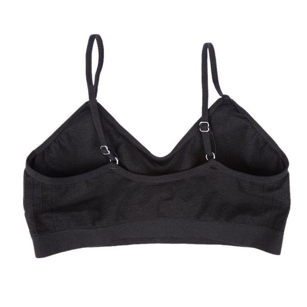 women training sports bra gym running crop black padded criss cross back yoga bra breathable wirefitness sport, White;black
women training sports bra gym running crop black padded criss cross back yoga bra breathable wirefitness sport, White;black