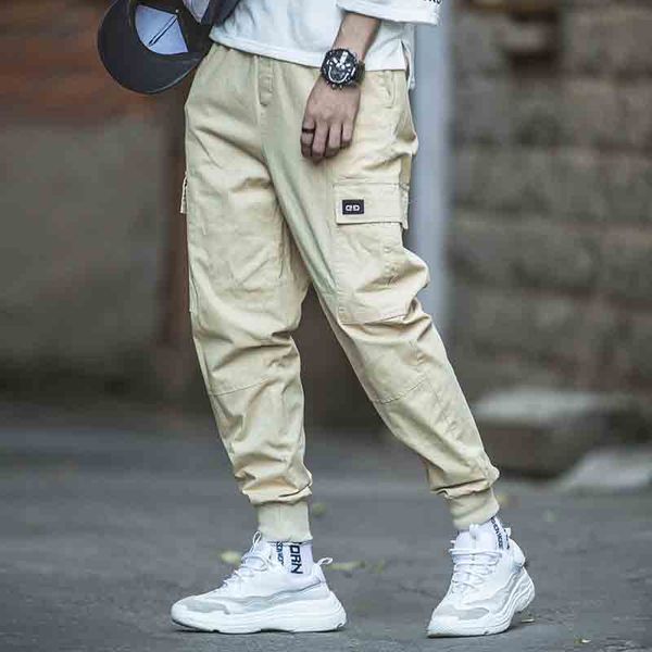 wholesale autumn men's pants casual mens cargo pants fashion loose harem pencil pants cotton blend plus size s-5xl 4 colors, Black
wholesale autumn men's pants casual mens cargo pants fashion loose harem pencil pants cotton blend plus size s-5xl 4 colors, Black