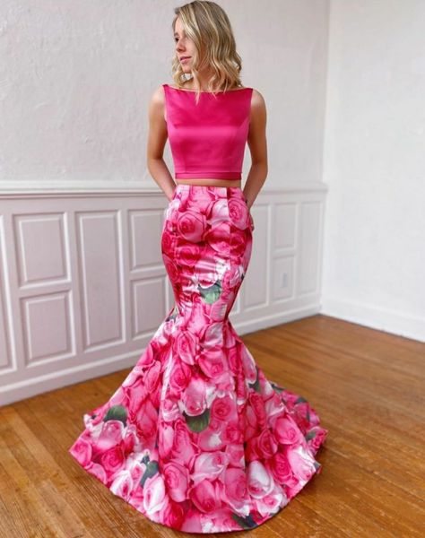 elegant women's satin spaghetti long two pieces prom dresses with slit custom made zipper back mermaid evening gowns with pockets for w, Black
elegant women's satin spaghetti long two pieces prom dresses with slit custom made zipper back mermaid evening gowns with pockets for w, Black