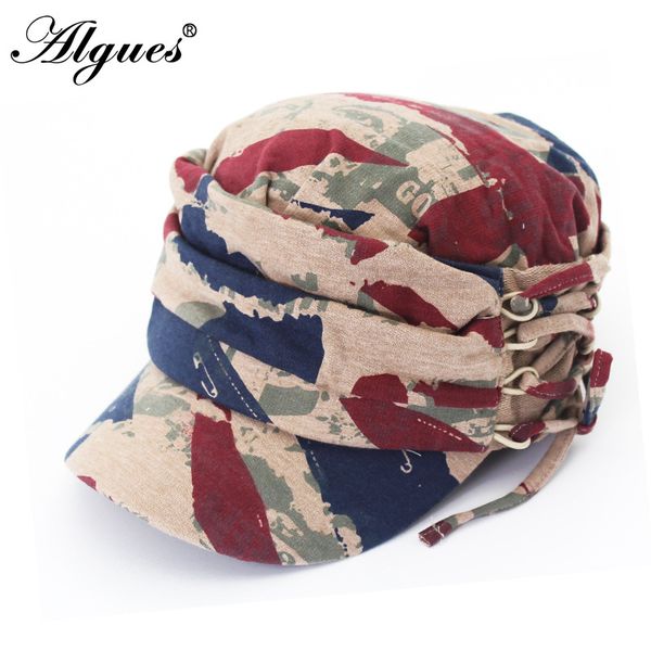 visors novelty style fashion star hat caps for casual cotton beanies lady soft thin hats autumn and winter warm, Blue;gray
visors novelty style fashion star hat caps for casual cotton beanies lady soft thin hats autumn and winter warm, Blue;gray