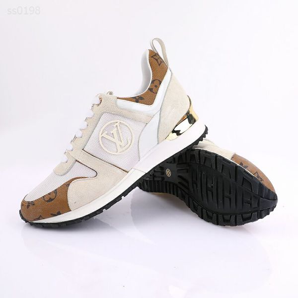 2020 new women's shoes with round head shallow mouth low-cowhide leather increase the classic four seasons sports casual shoes, Black
2020 new women's shoes with round head shallow mouth low-cowhide leather increase the classic four seasons sports casual shoes, Black