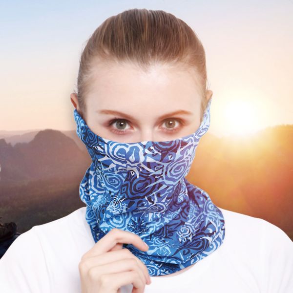 3d skull multifunction magic headband scarf 2018 fashion print bandanas turban hood seamless skull, Black
3d skull multifunction magic headband scarf 2018 fashion print bandanas turban hood seamless skull, Black