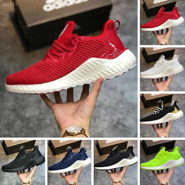 sports shoes men's breathable running shoes summer mesh shoes casual non-slip korean version of the trend of deodorant style size 36-44, Black
sports shoes men's breathable running shoes summer mesh shoes casual non-slip korean version of the trend of deodorant style size 36-44, Black