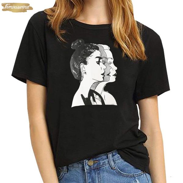 graphic print new shirts harajuku love printed woman t casual tee summer women short sleeve t shirt women clothing, White
graphic print new shirts harajuku love printed woman t casual tee summer women short sleeve t shirt women clothing, White