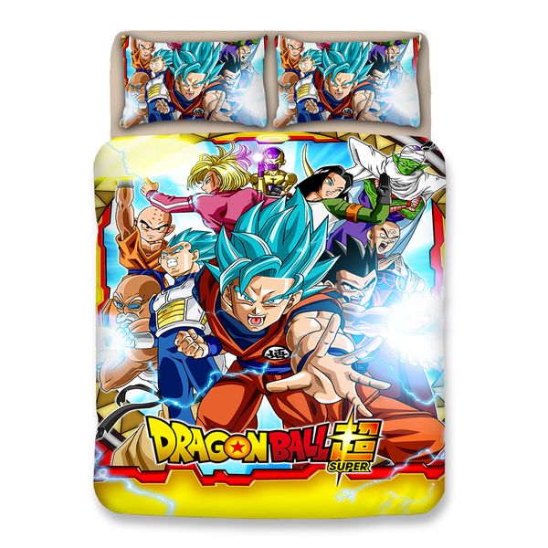 3d duvet cover set japanese dragonball bedding sets cartoon kids single double king bedclothes full twin quilt cover sets
3d duvet cover set japanese dragonball bedding sets cartoon kids single double king bedclothes full twin quilt cover sets