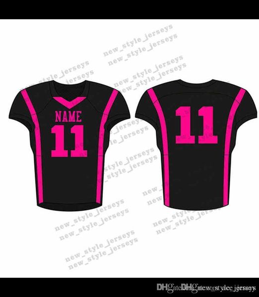 71Men 2019 Youth Football Jerseys Army Green Wine Red Embroidery Logos Stitched Custom Any name Any number Jerseys
71Men 2019 Youth Football Jerseys Army Green Wine Red Embroidery Logos Stitched Custom Any name Any number Jerseys