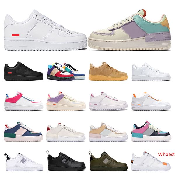 2020 mens women platform fashion sneakers shadow pale ivory black white volt magic flamingo total orange wheat sports sneakers trainers
2020 mens women platform fashion sneakers shadow pale ivory black white volt magic flamingo total orange wheat sports sneakers trainers