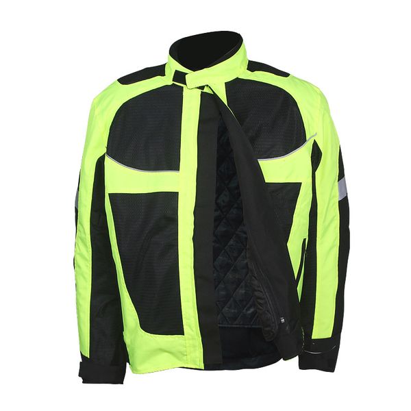 winter summer motorcycle men's jacket moto racing reflective jacket moto protective clothing four season
winter summer motorcycle men's jacket moto racing reflective jacket moto protective clothing four season