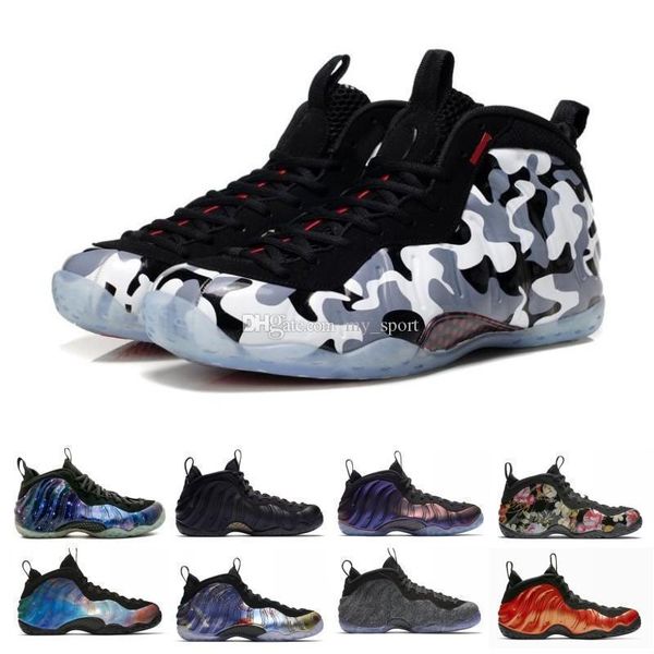 penny basketball hardaway shoes men shoes outdoors mens sports sneakers training boots men trainers basketball boots mens athletics
penny basketball hardaway shoes men shoes outdoors mens sports sneakers training boots men trainers basketball boots mens athletics