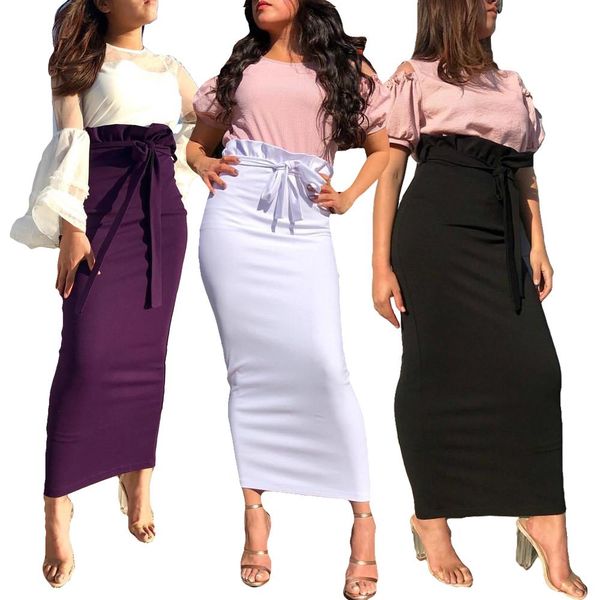 plus size ruffles skirts faldas mujer moda 2019 summer abaya dubai muslim long maxi high waist skirt women jupe longue femme, Red
plus size ruffles skirts faldas mujer moda 2019 summer abaya dubai muslim long maxi high waist skirt women jupe longue femme, Red